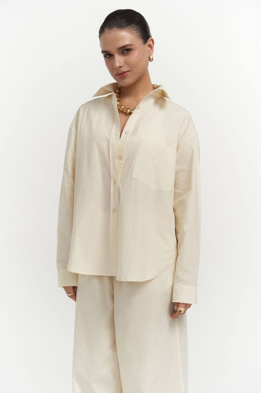 Mai Women Clothing - MTVR-31E7A363