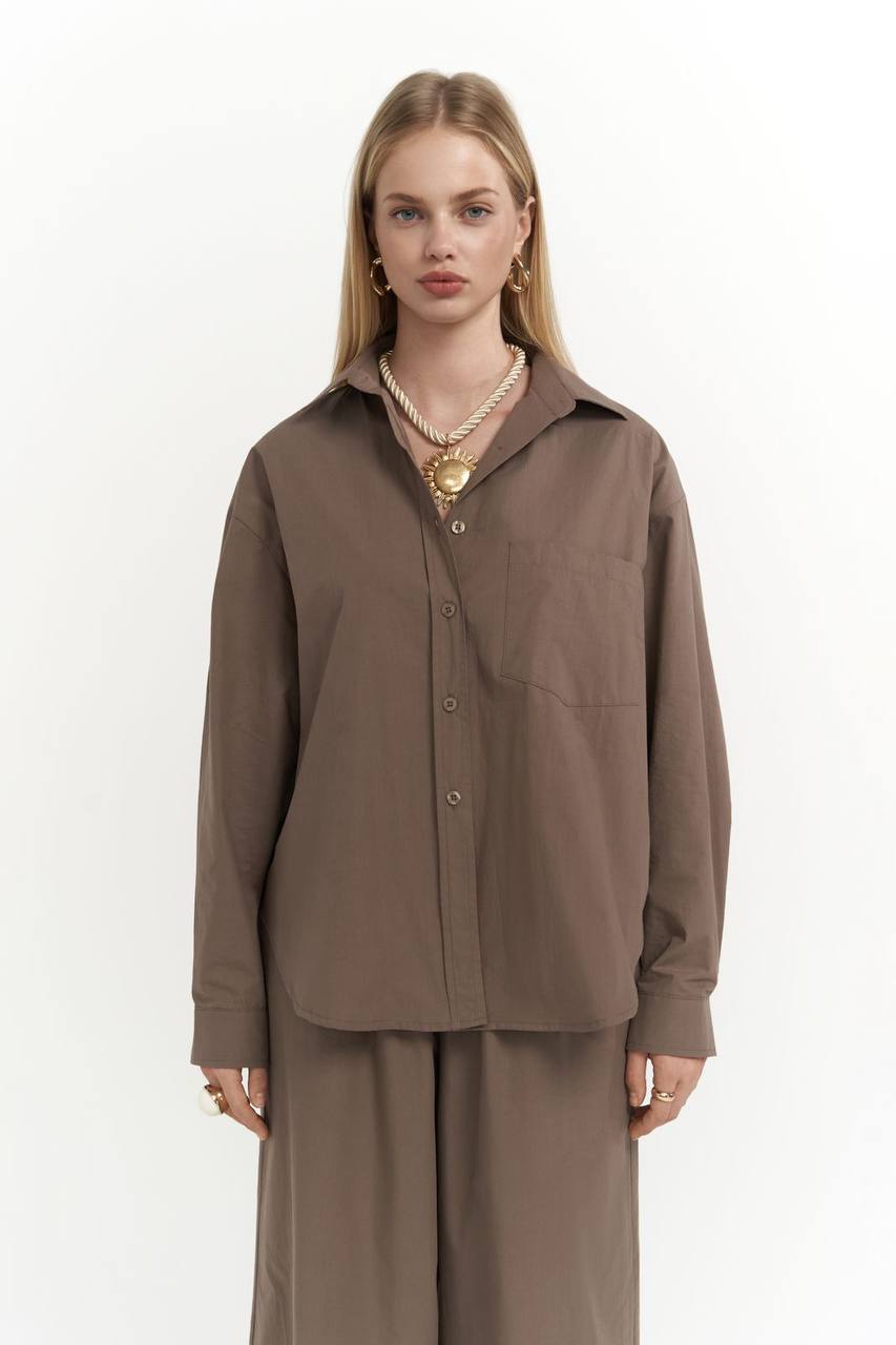 Mai Women Clothing