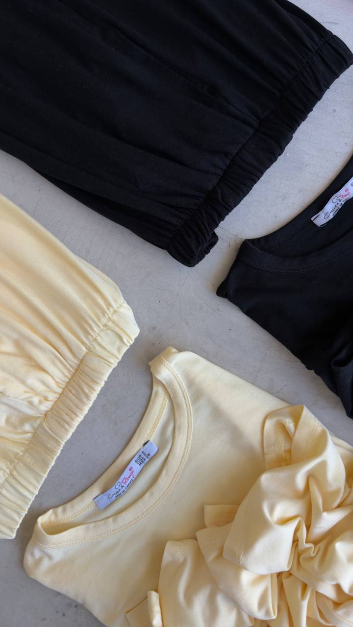 Cream & Rouge Women Clothing - MTVR-671C9DA5