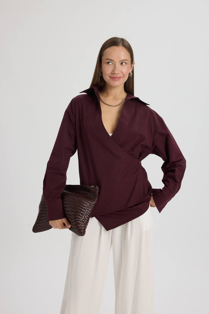 Mai Women Clothing
