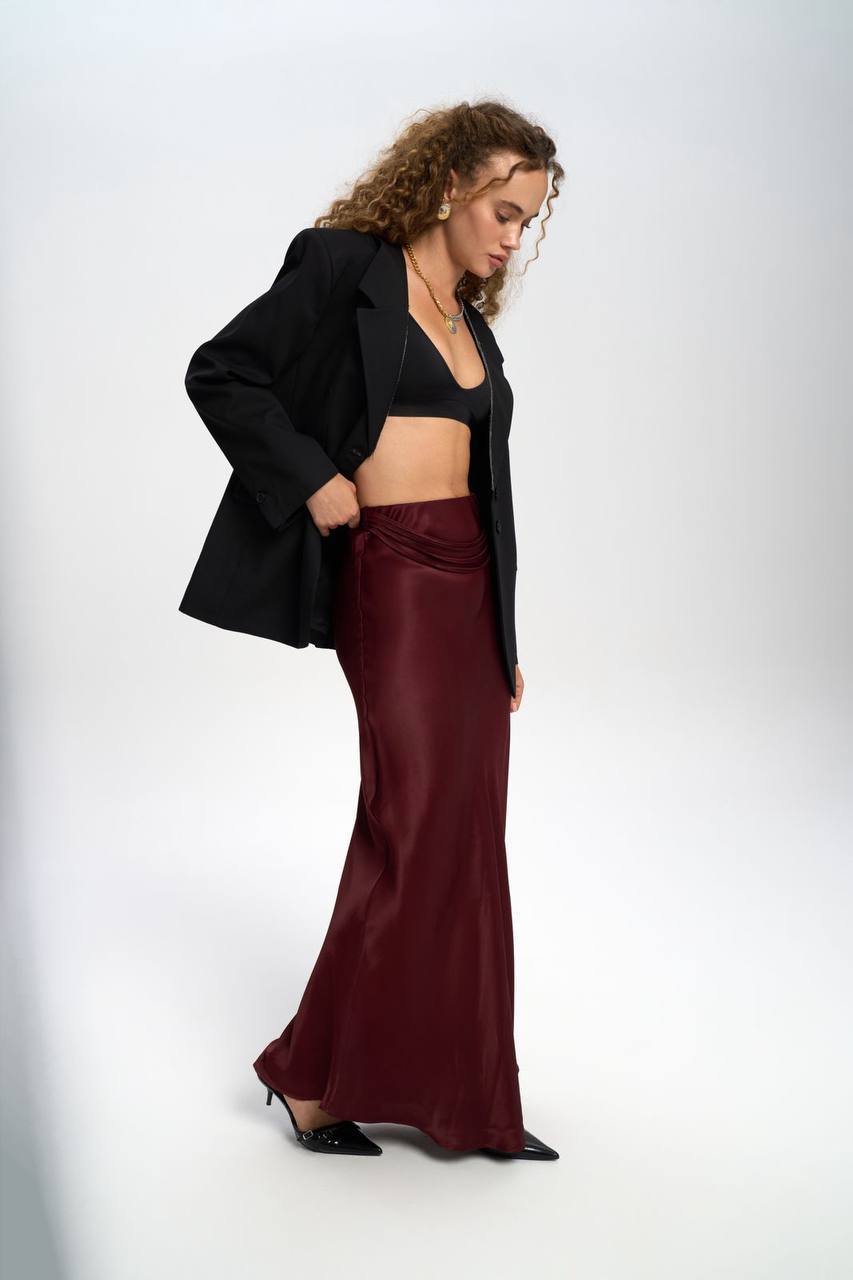 Mai Women Clothing