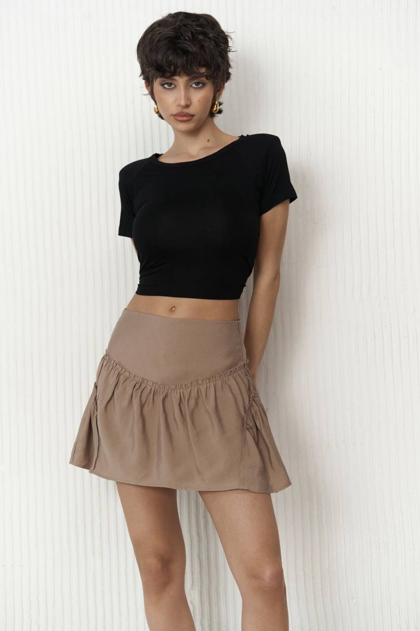 Mai Women Clothing