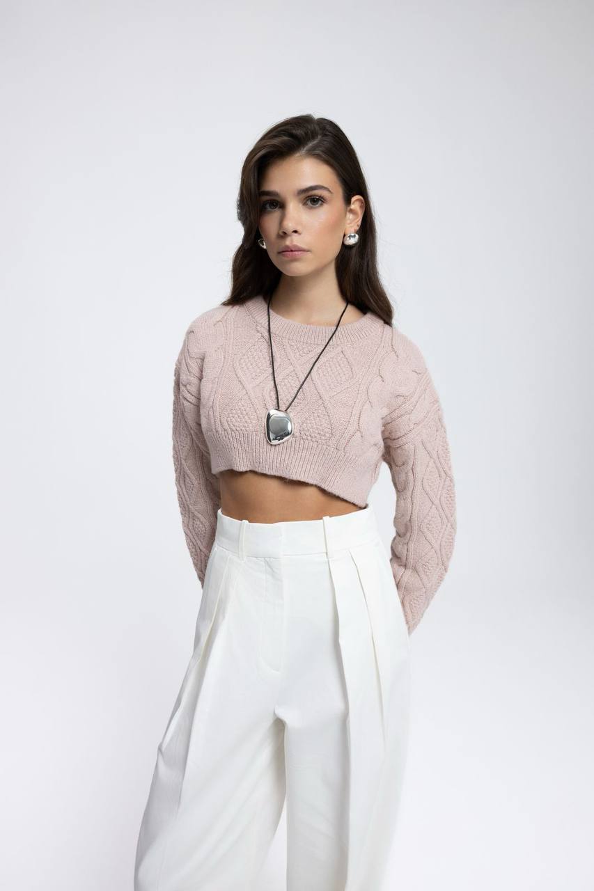 Mai Women Clothing - MTVR-3C568699
