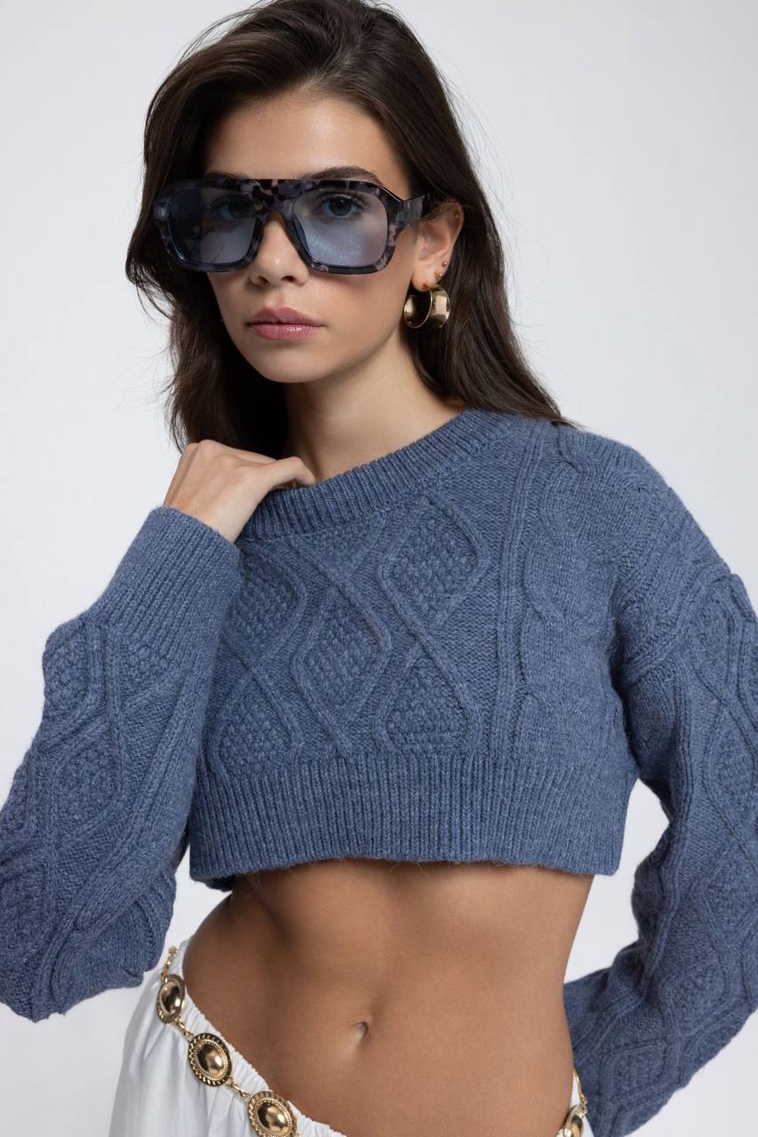 Mai Women Clothing - MTVR-6F0F2D09