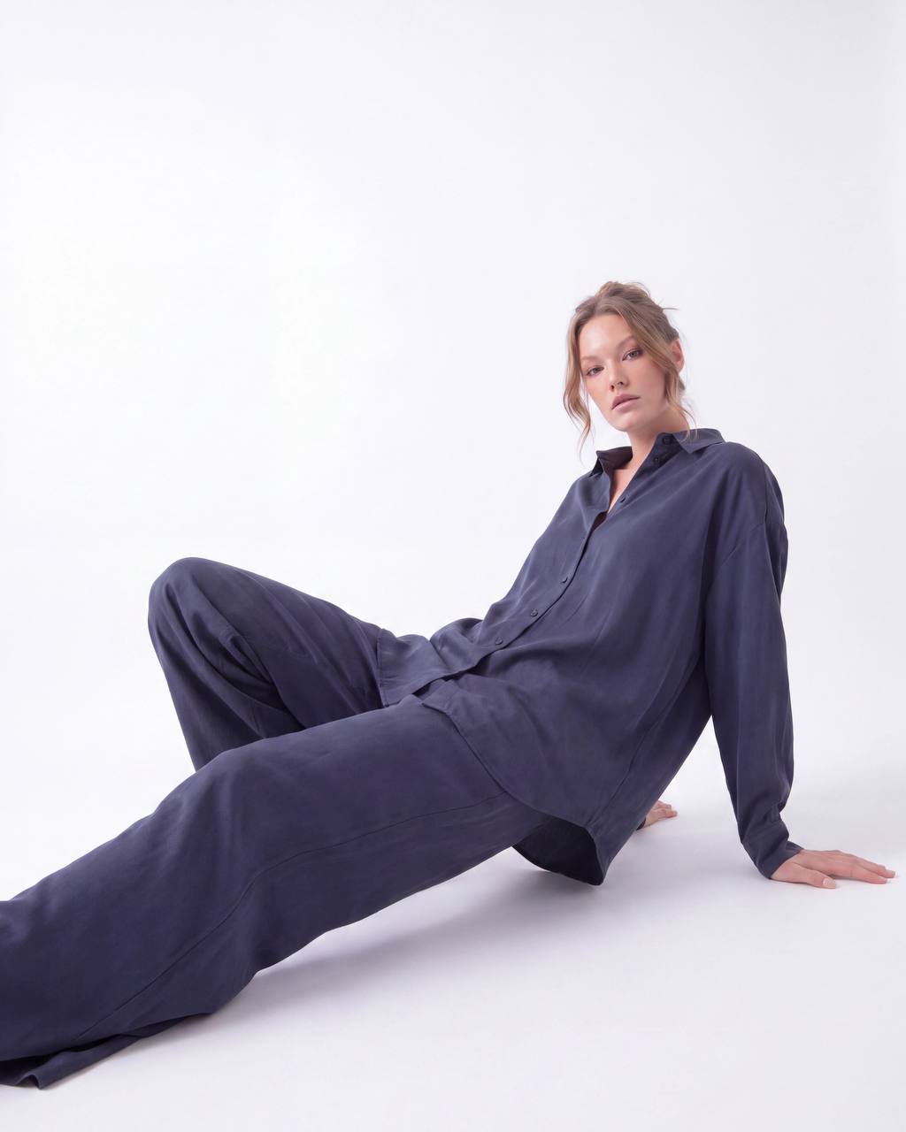 Fame Women Clothing