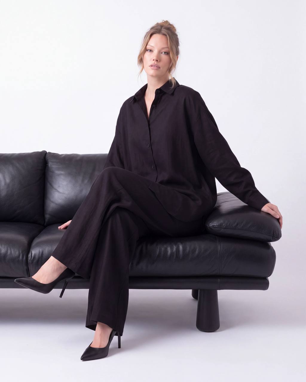 Fame Women Clothing