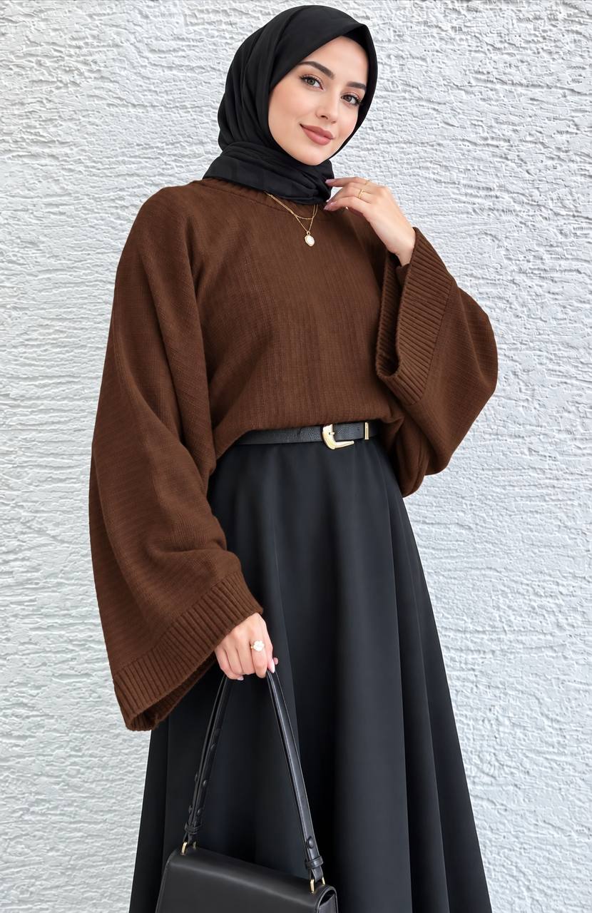 Chic Women Clothing