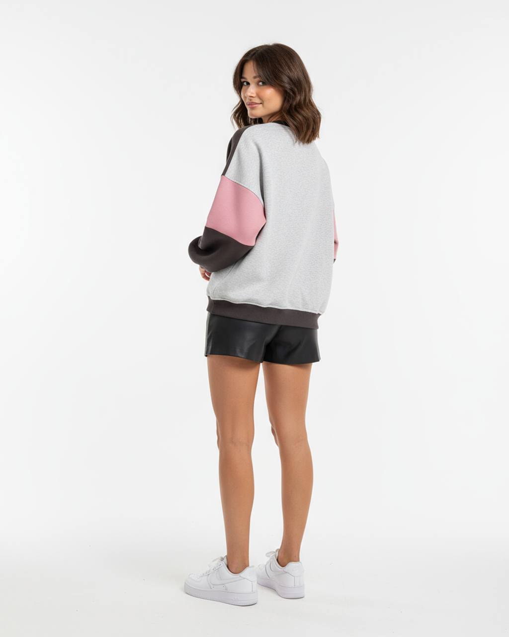 Fame Women Clothing