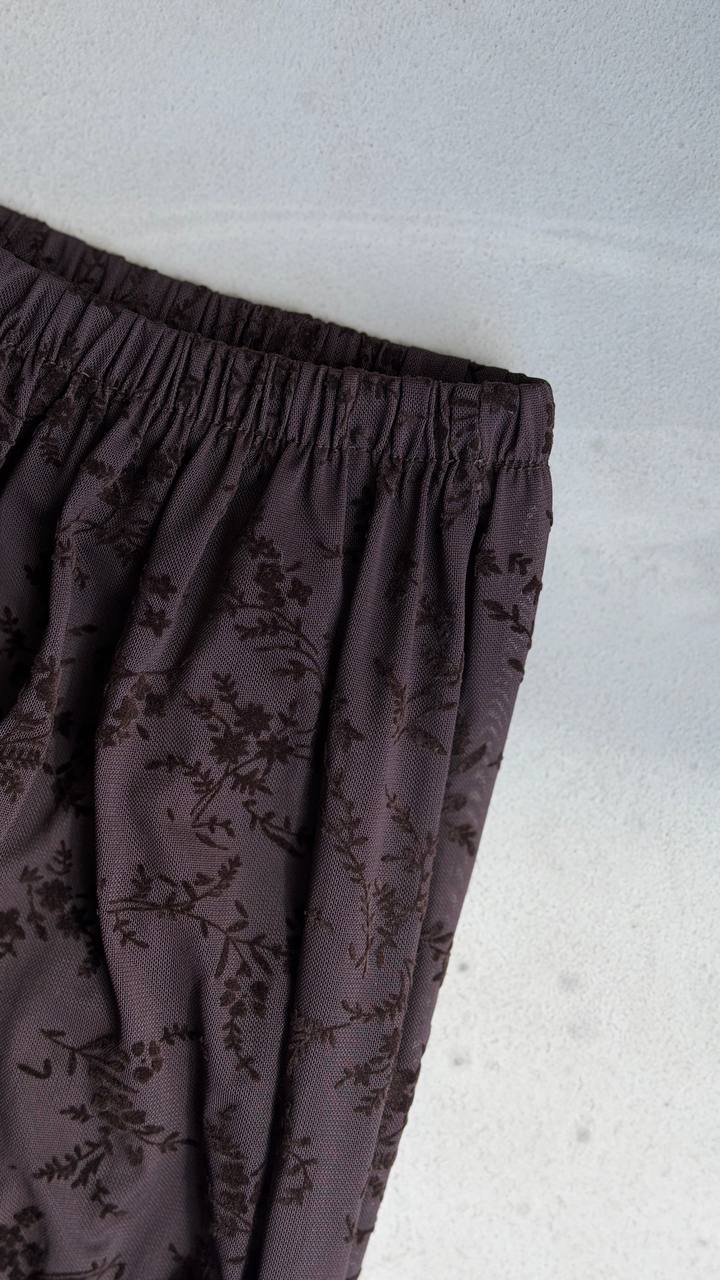 Cream & Rouge Women Clothing