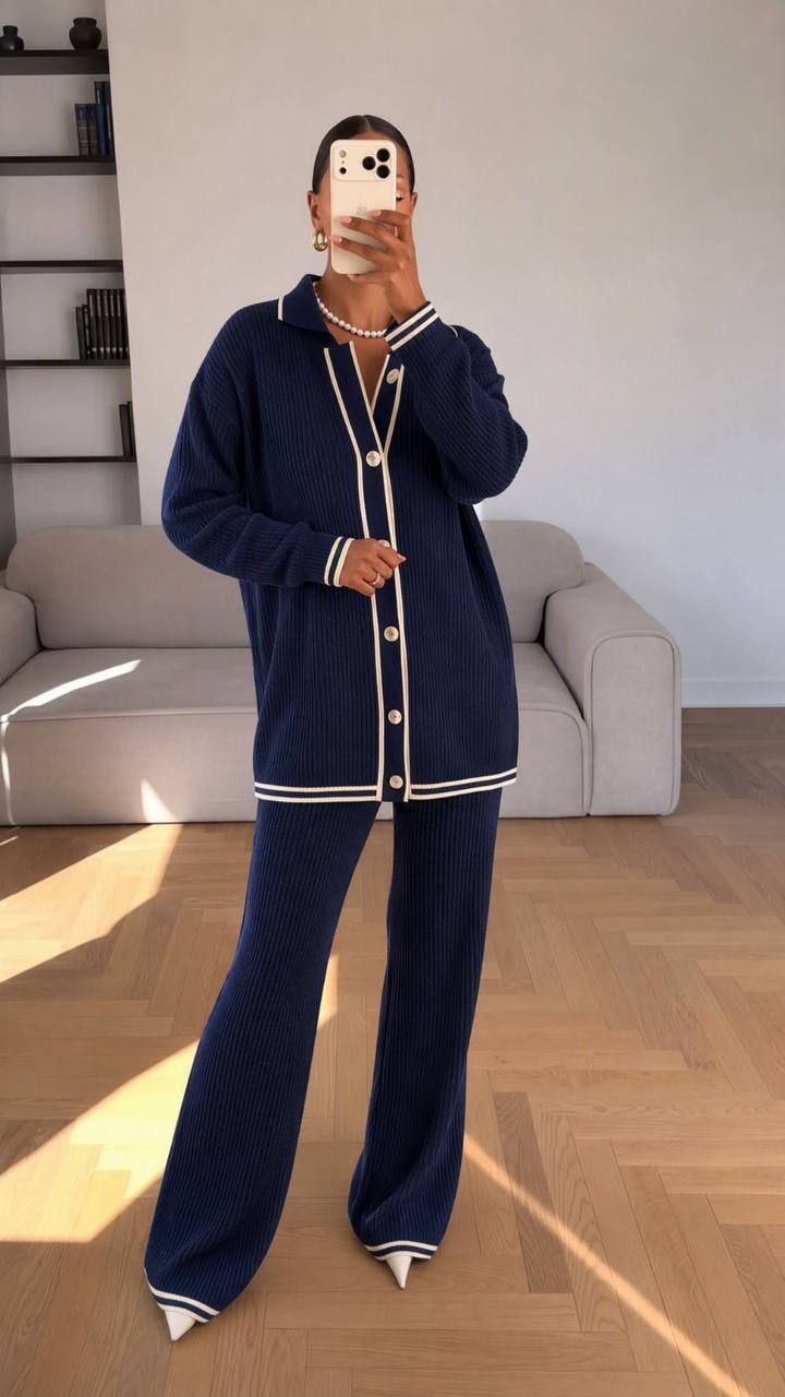 Myjest Fashion Women Clothing