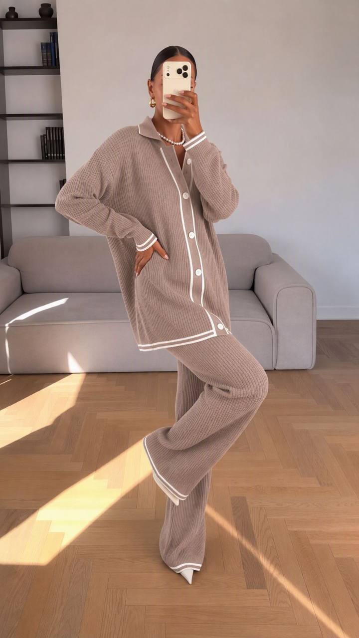 Myjest Fashion Women Clothing