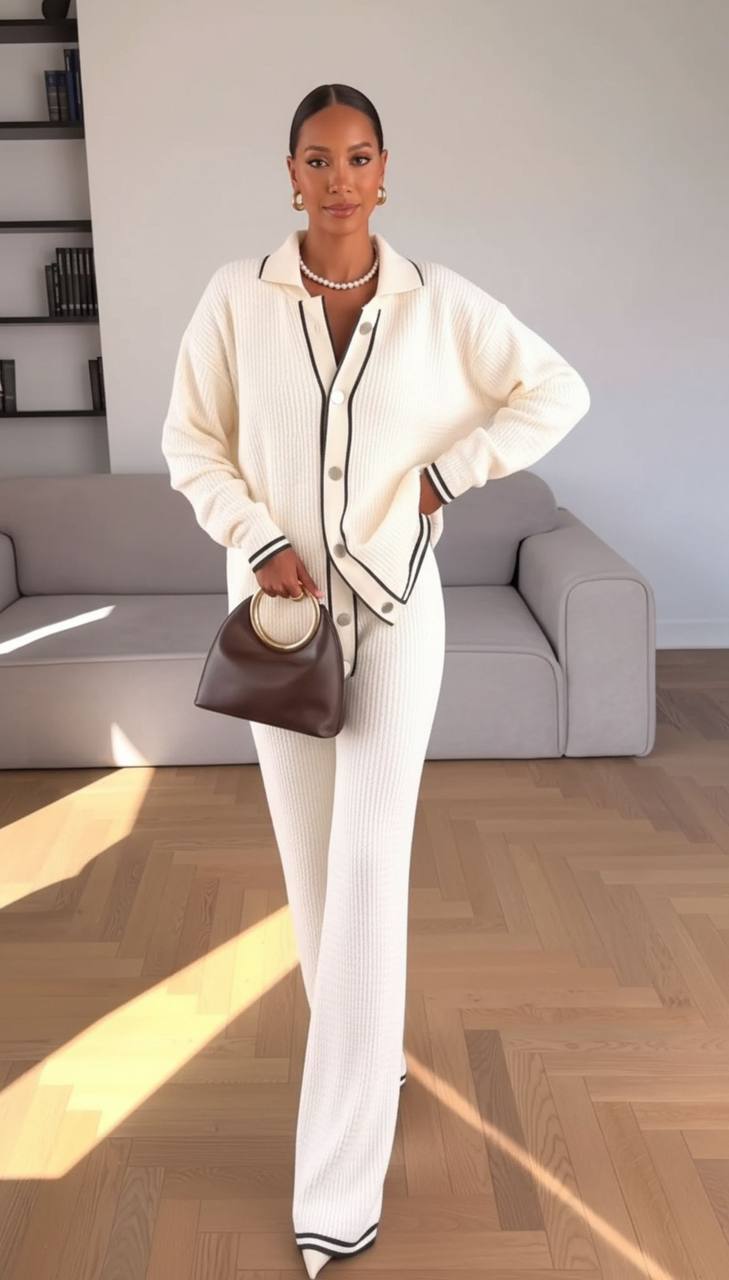 Myjest Fashion Women Clothing
