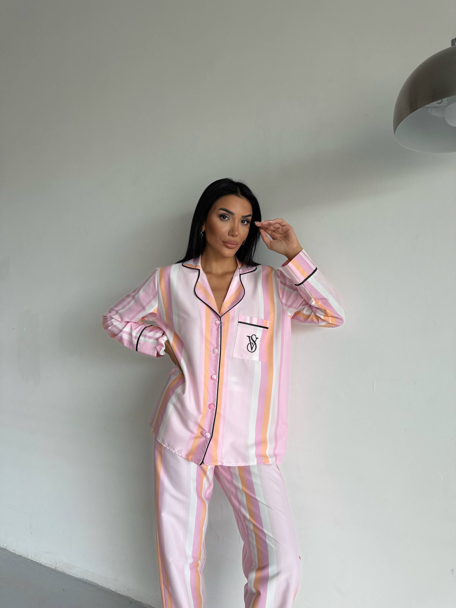 Atach Women Clothing