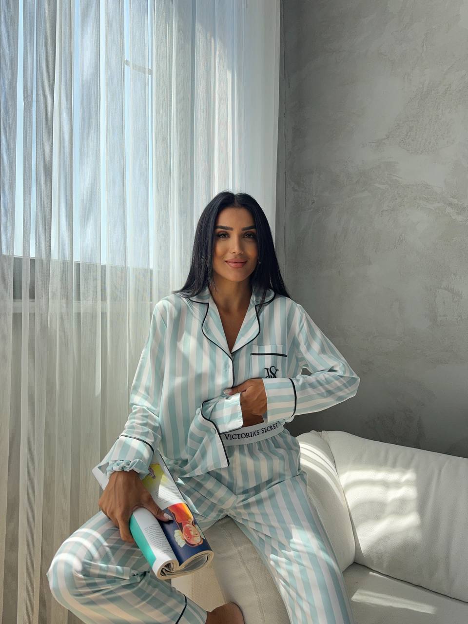 Atach Women Clothing - MTVR-732B98BF