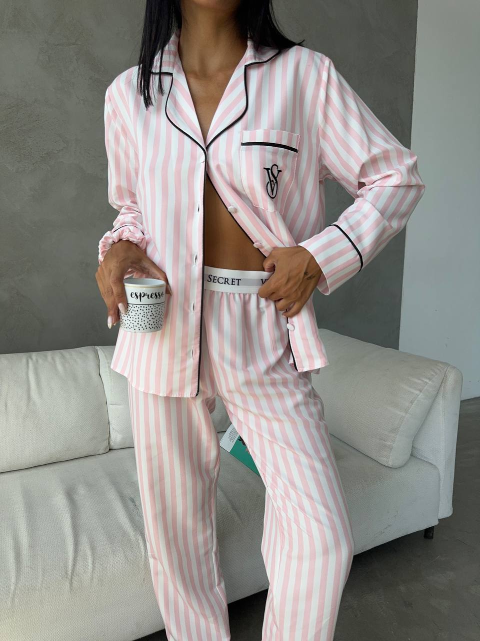 Atach Women Clothing