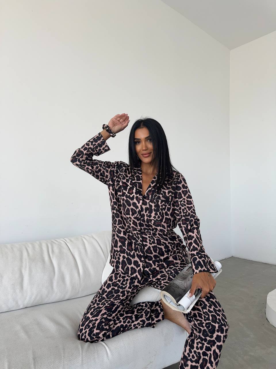 Atach Women Clothing