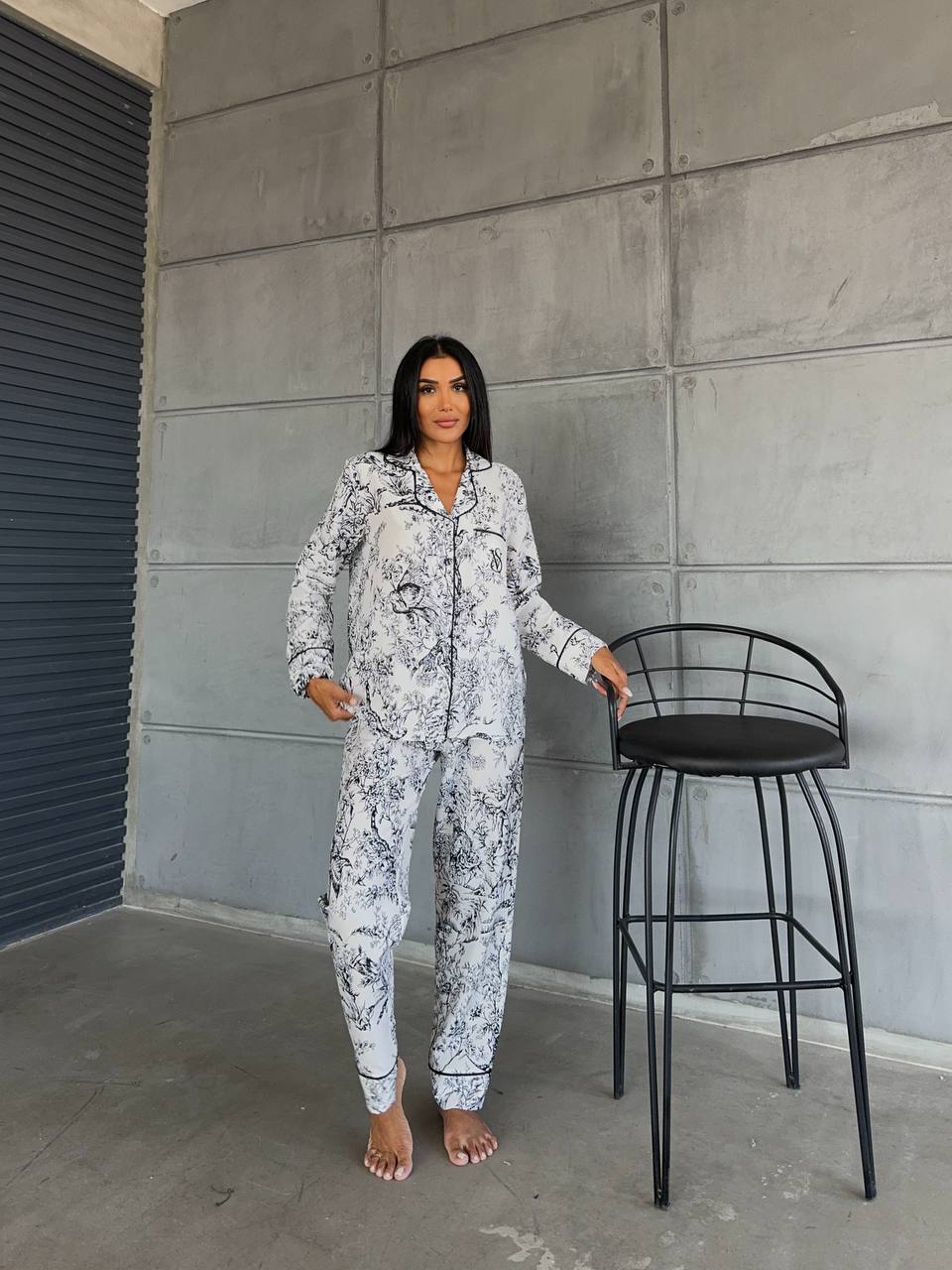 Atach Women Clothing - MTVR-53E37240