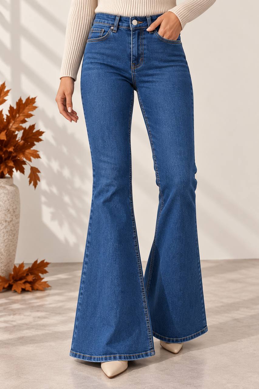 New Laviva Women Clothing