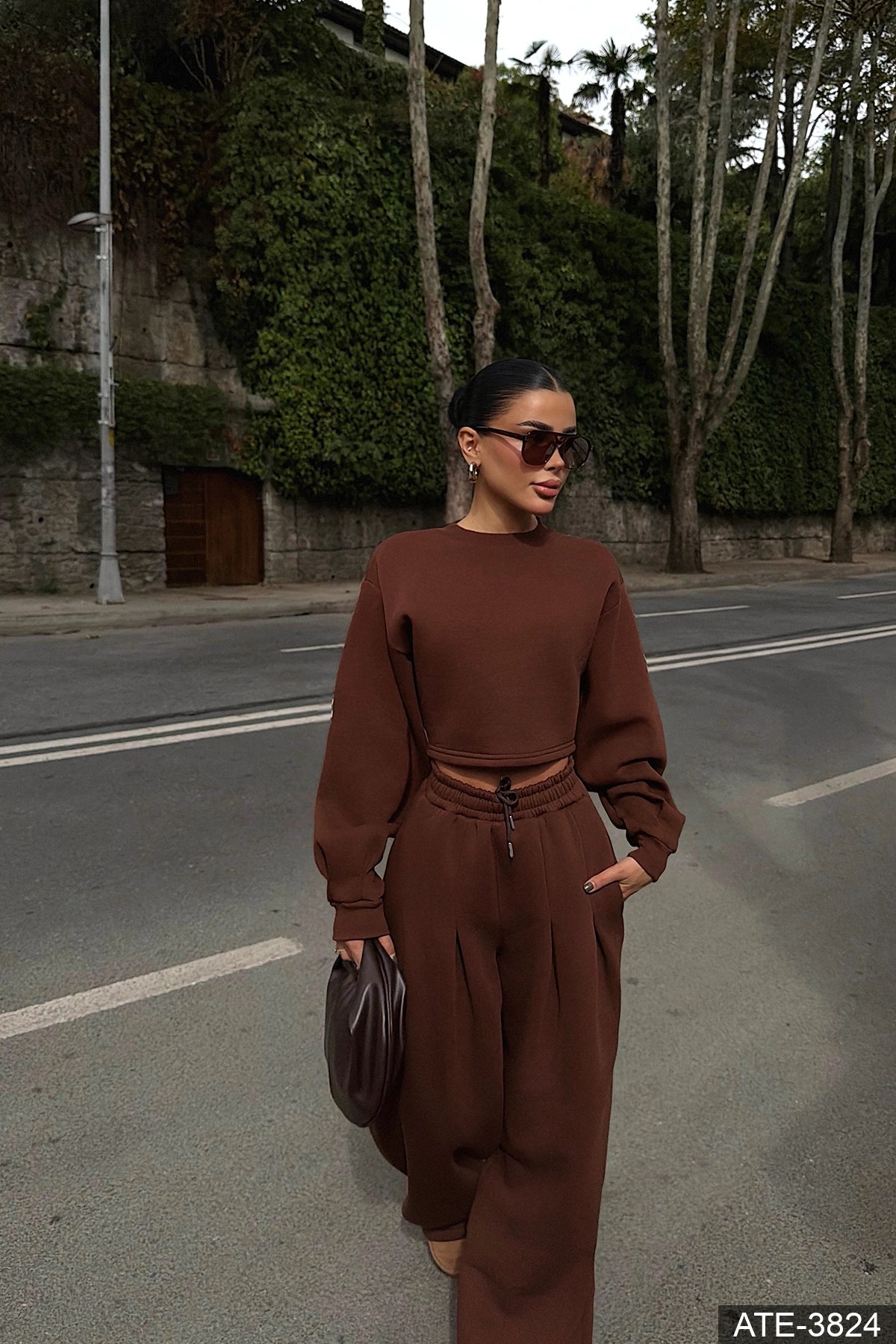 Eyyo Women Clothing