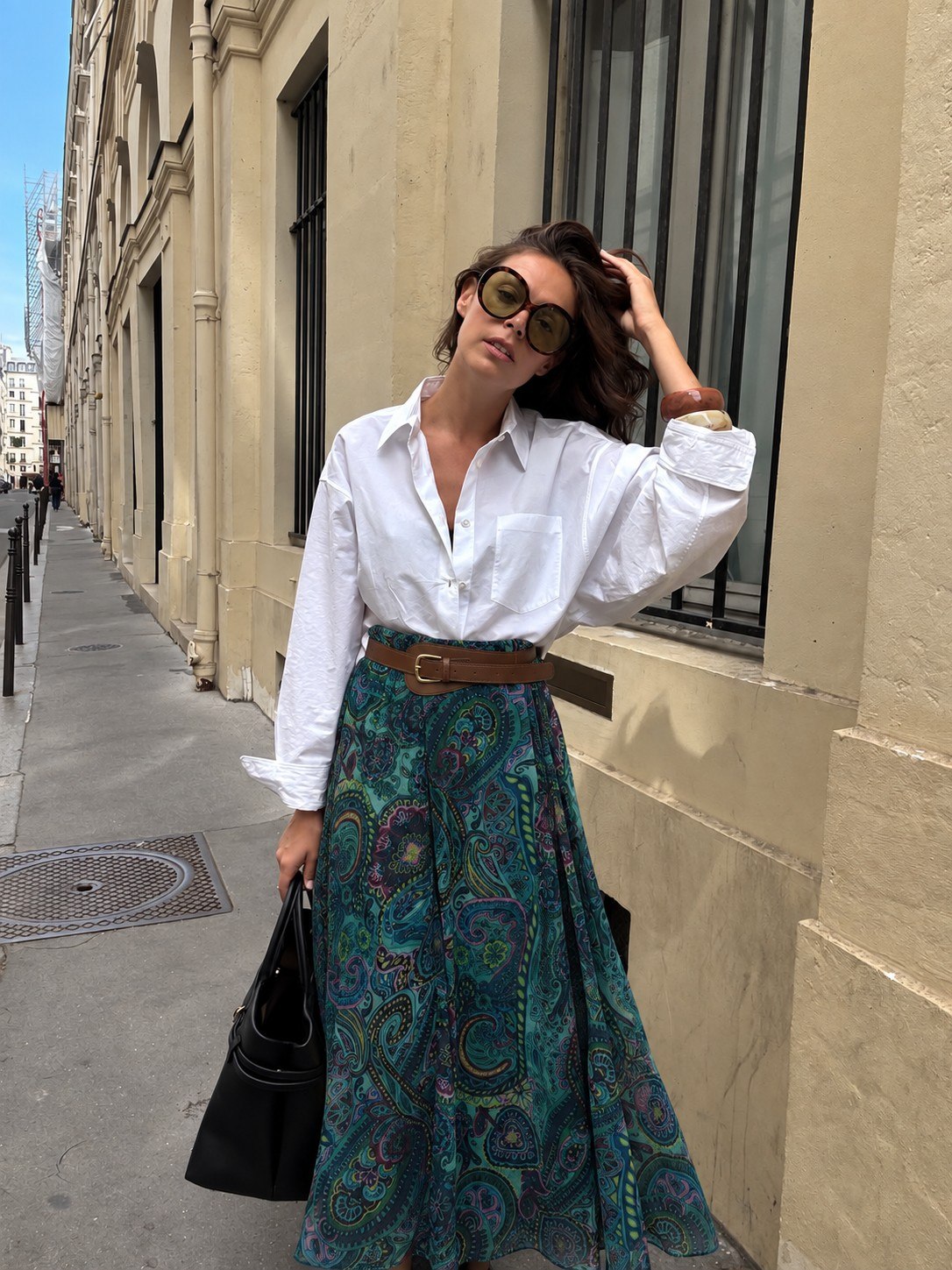 Sobe Women Clothing