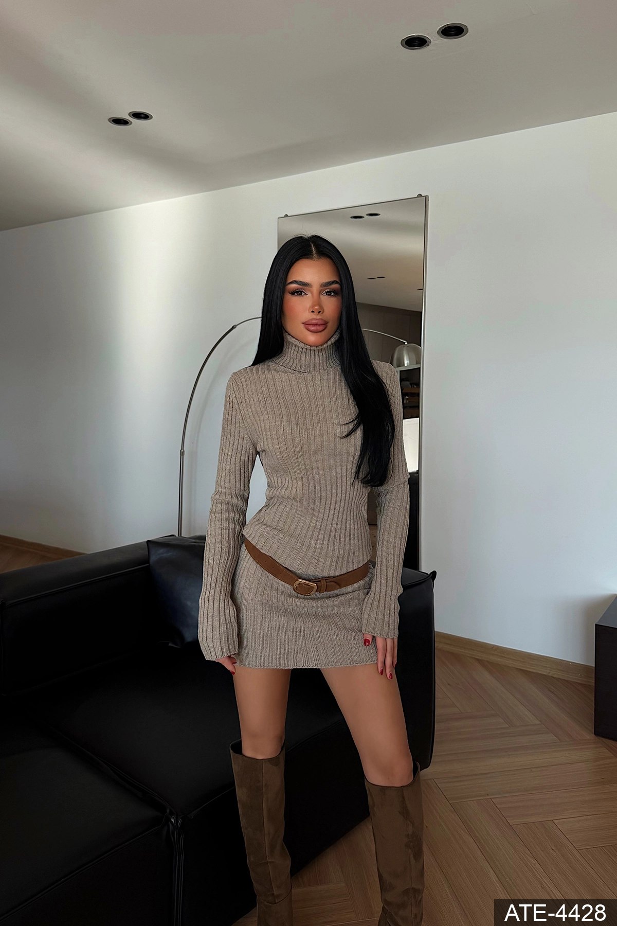 Eyyo Women Clothing