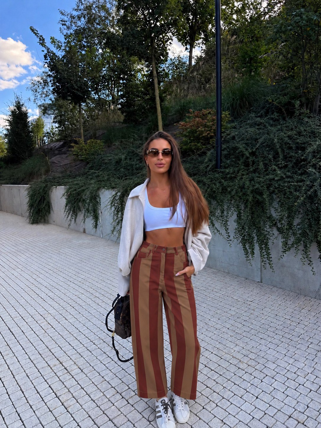 Sobe Women Clothing