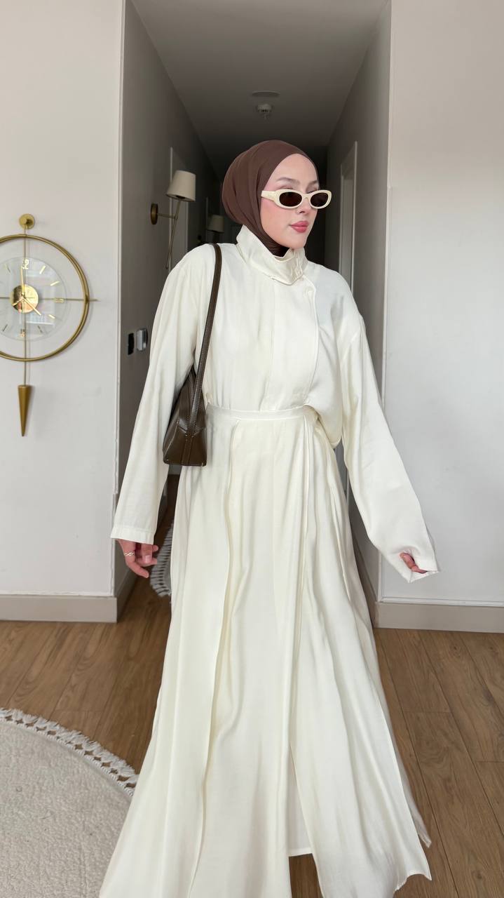 Maestro Woman Women Clothing