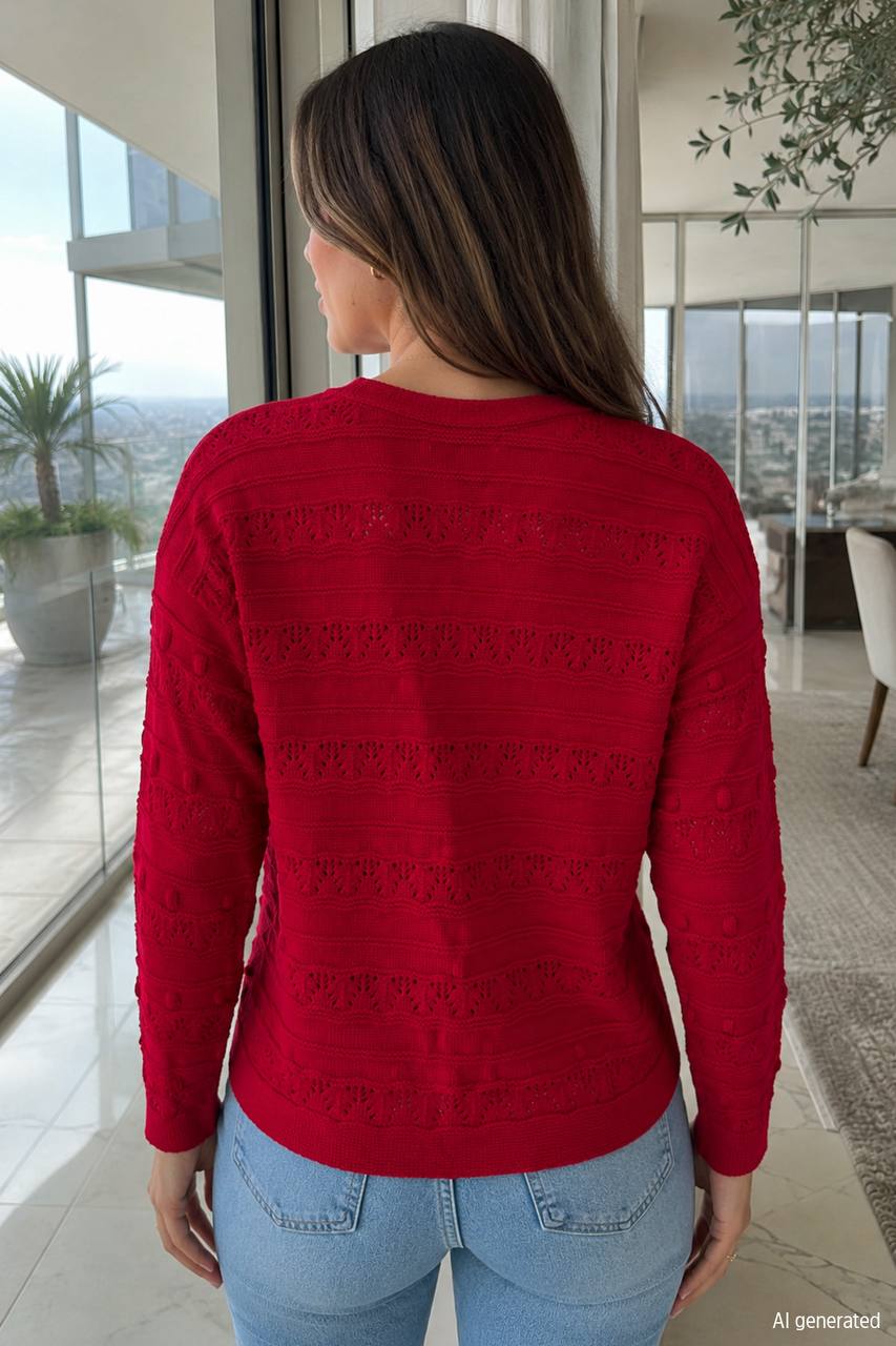 Gülseli Women Clothing