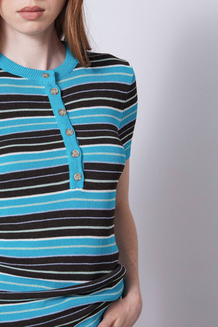 Nisan Women Clothing