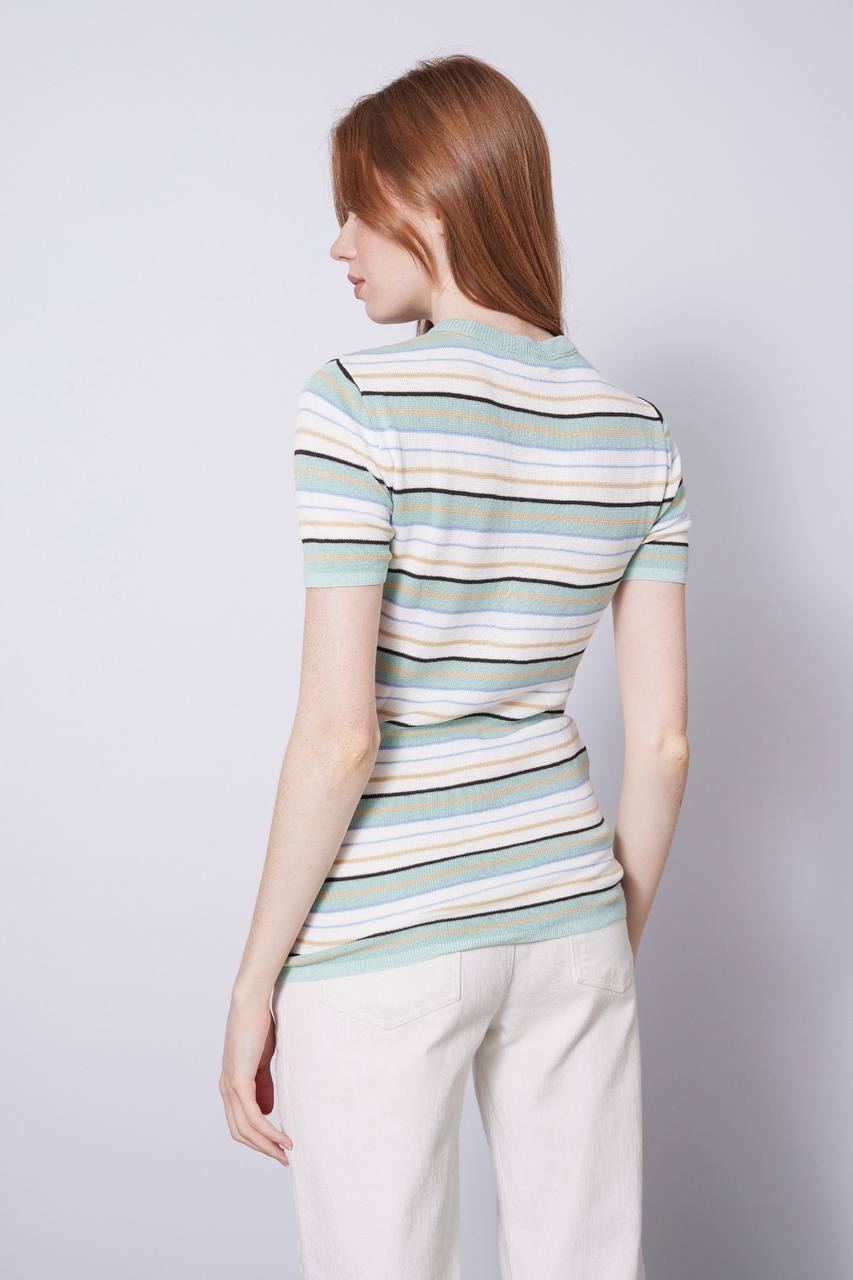 Nisan Women Clothing