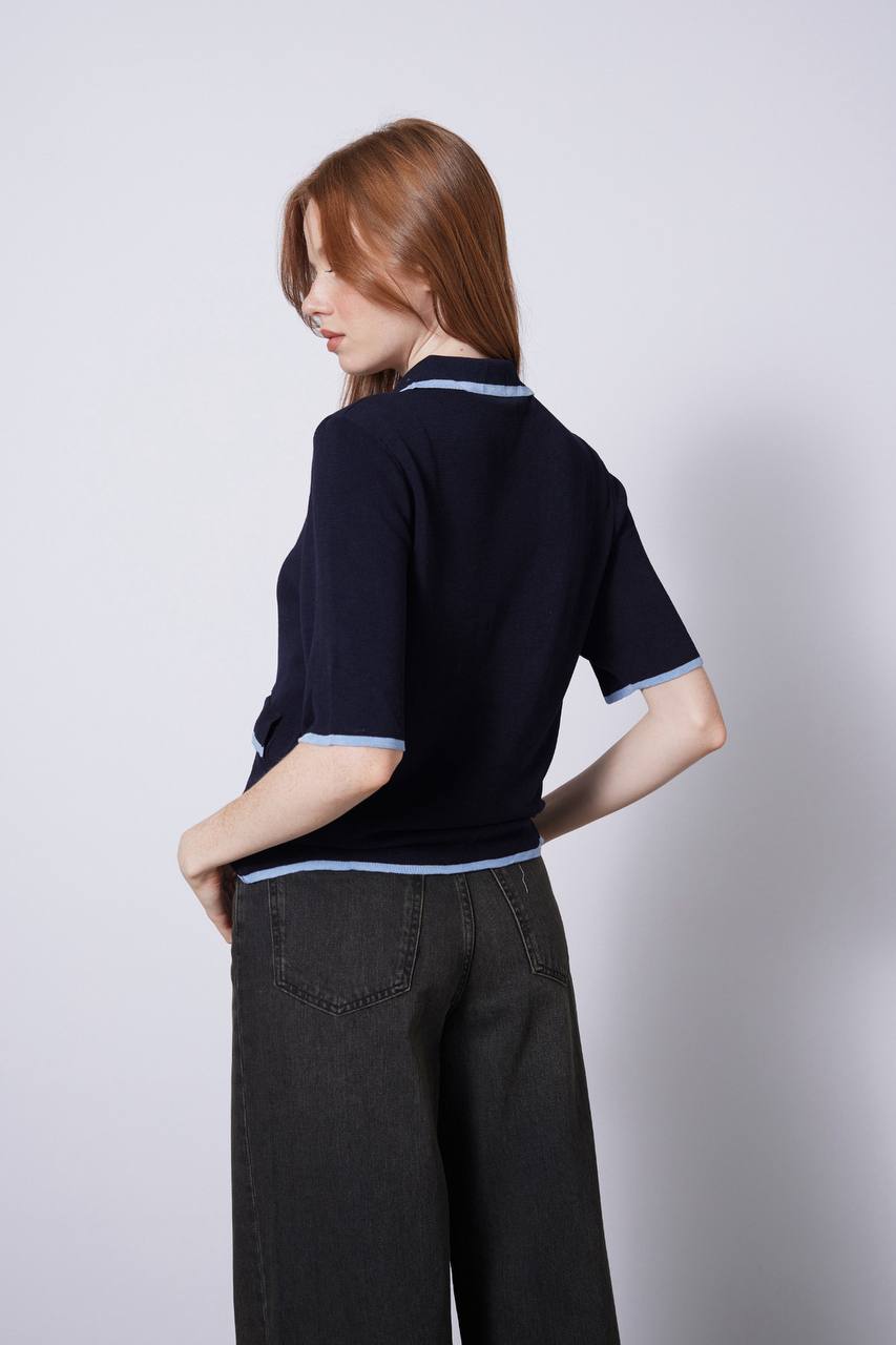 Nisan Women Clothing
