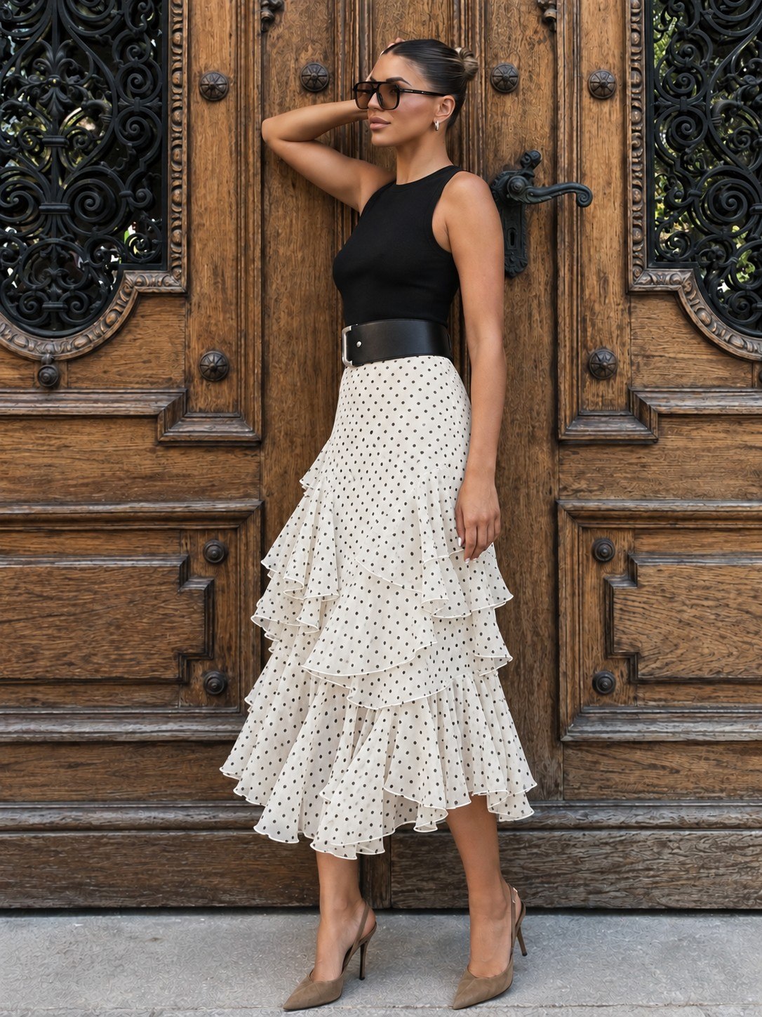 Sobe Women Clothing