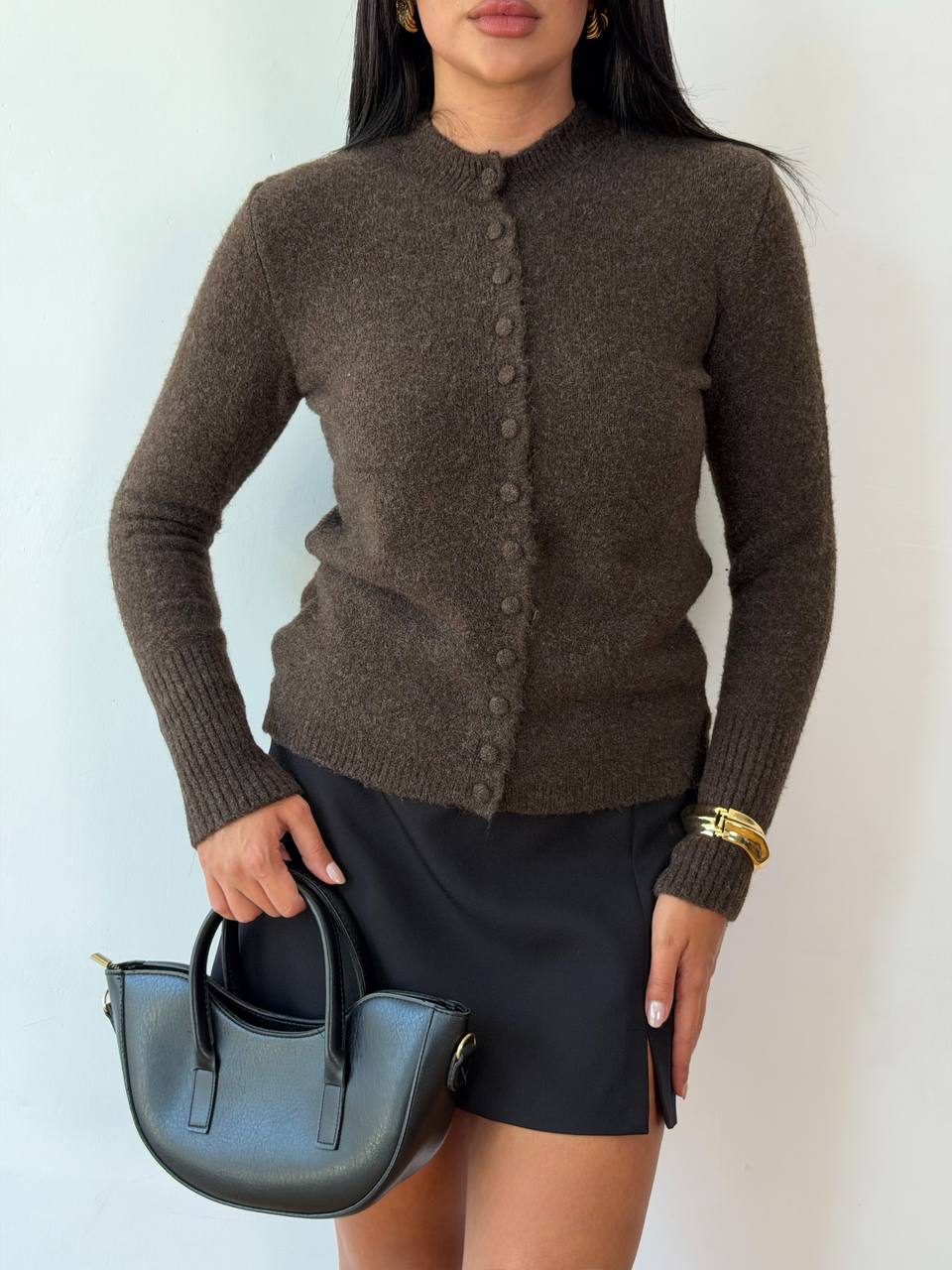 Rey Women Clothing