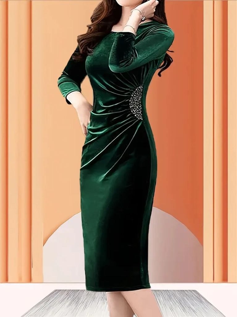 Janes Women Clothing