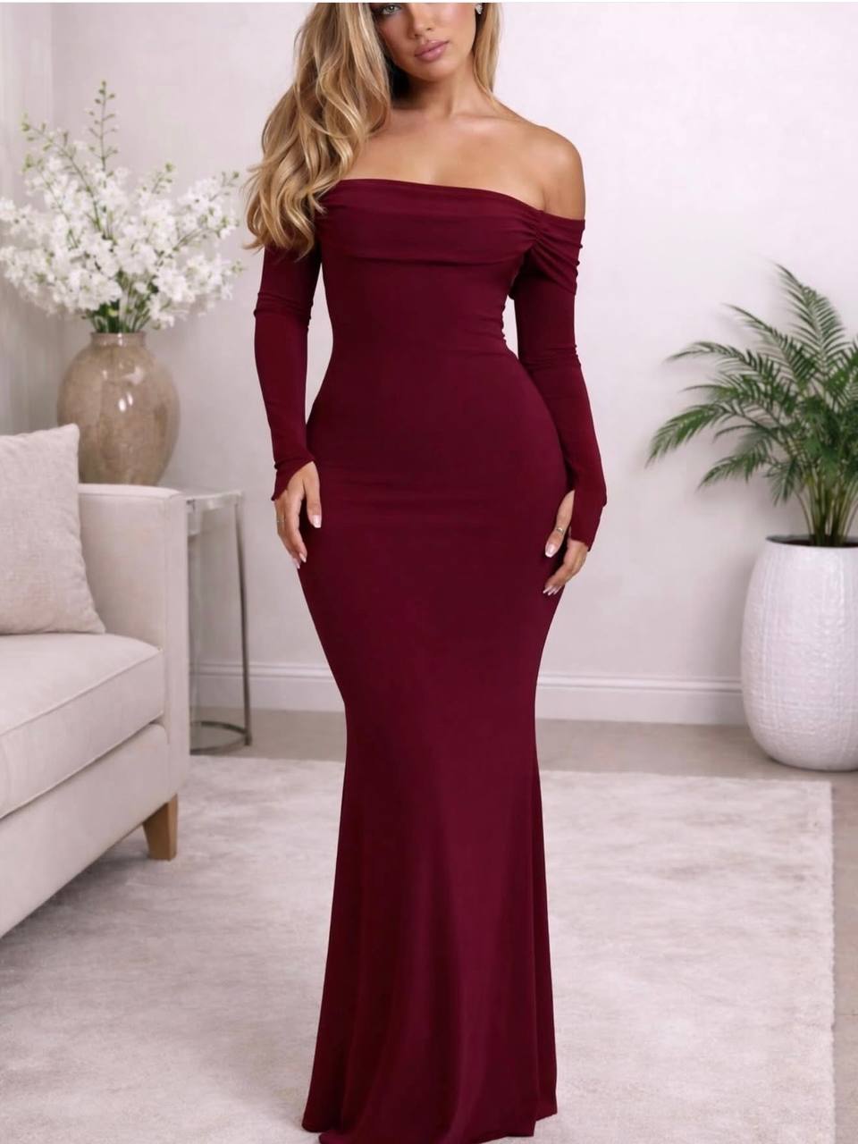 Last Point Women Clothing