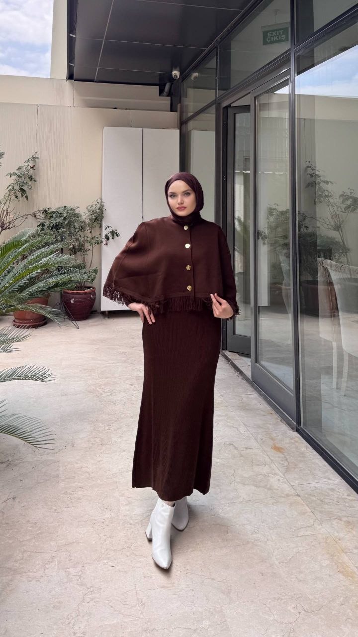 Rumella Women Clothing
