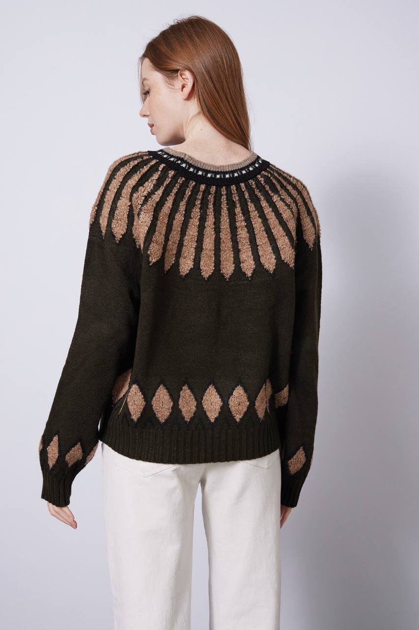 Nisan Women Clothing