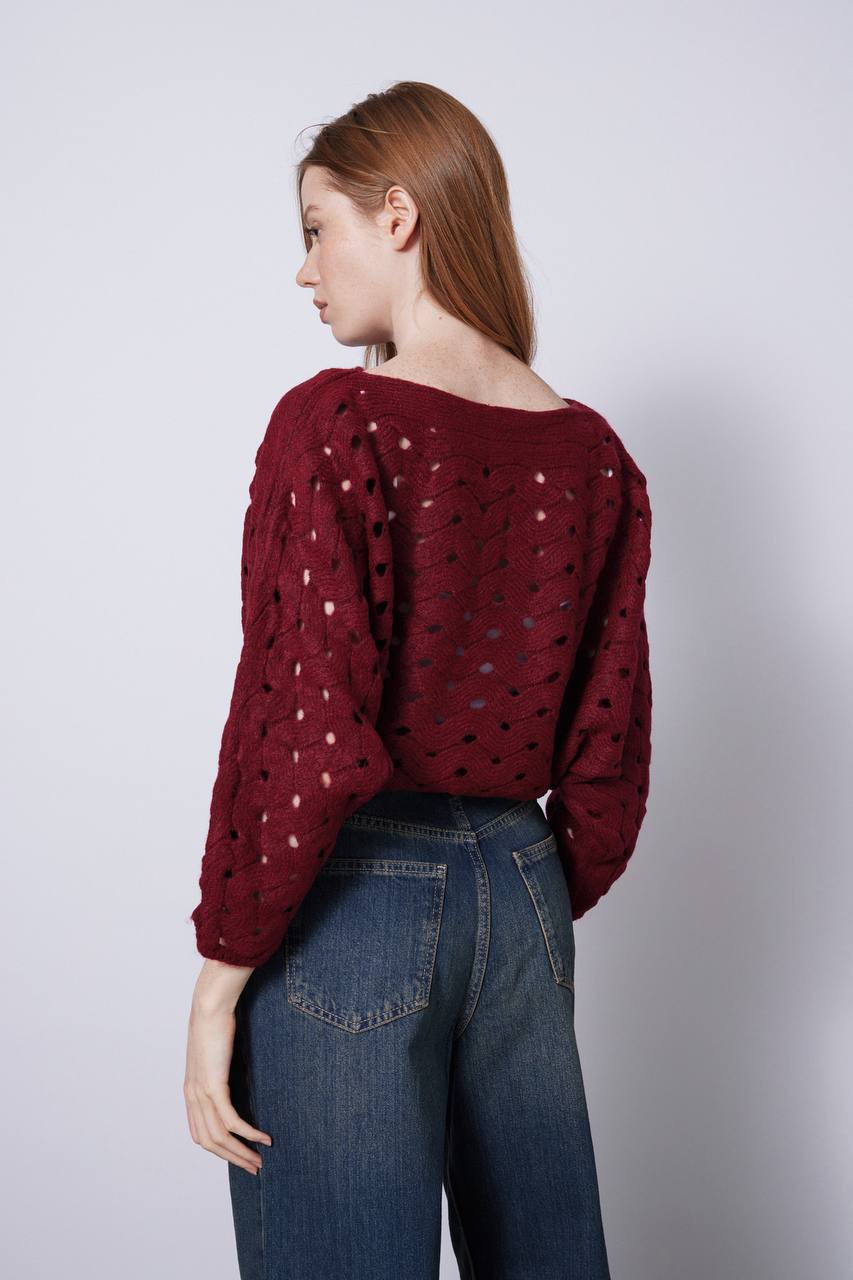 Nisan Women Clothing