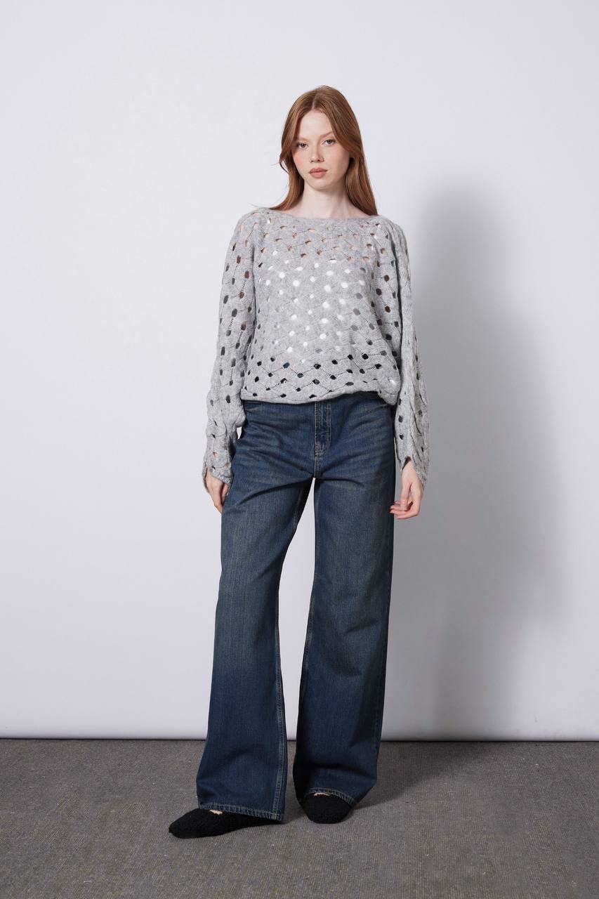 Nisan Women Clothing