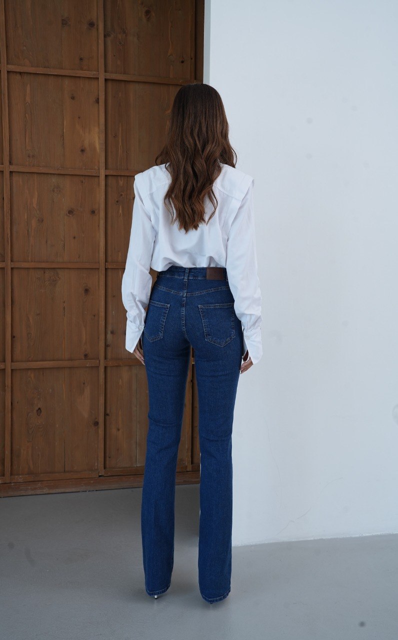 Lacarino Women Clothing