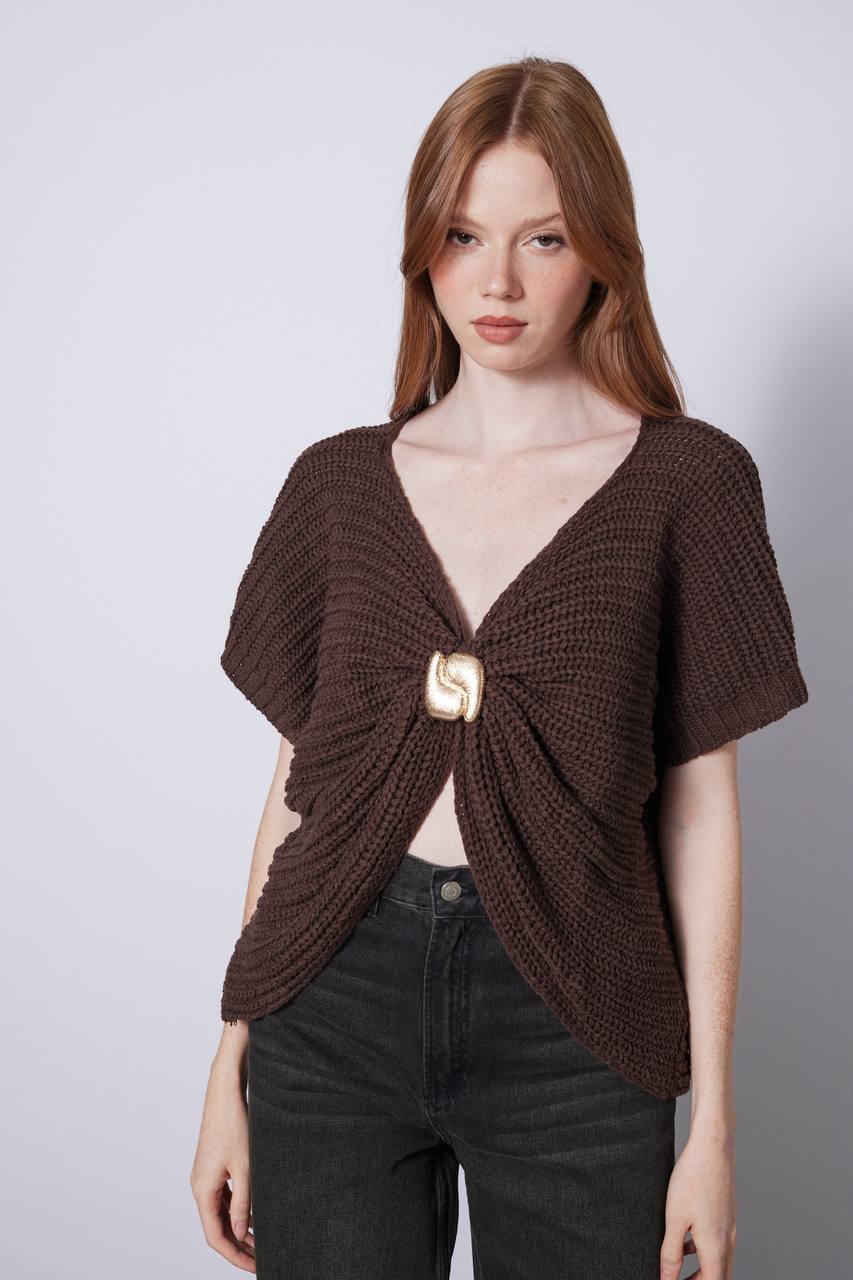 Nisan Women Clothing