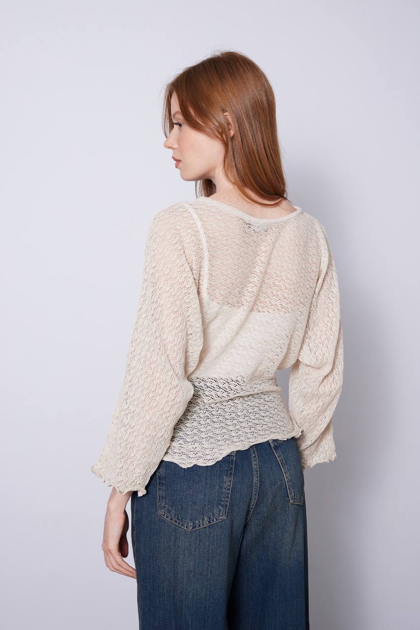 Nisan Women Clothing