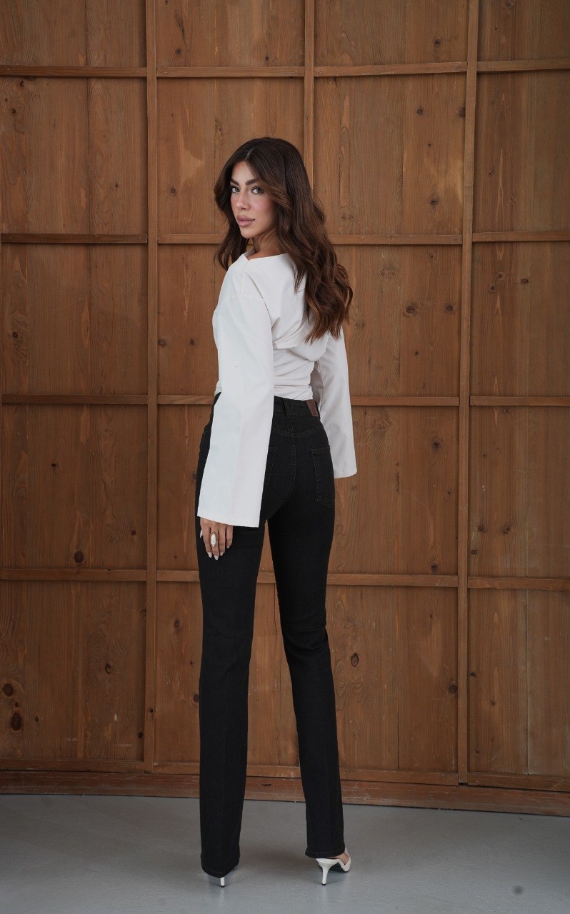 Lacarino Women Clothing - MTVR-D65DCA7D