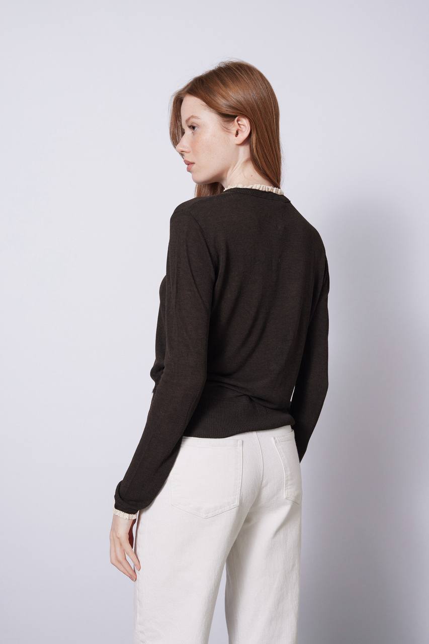 Nisan Women Clothing