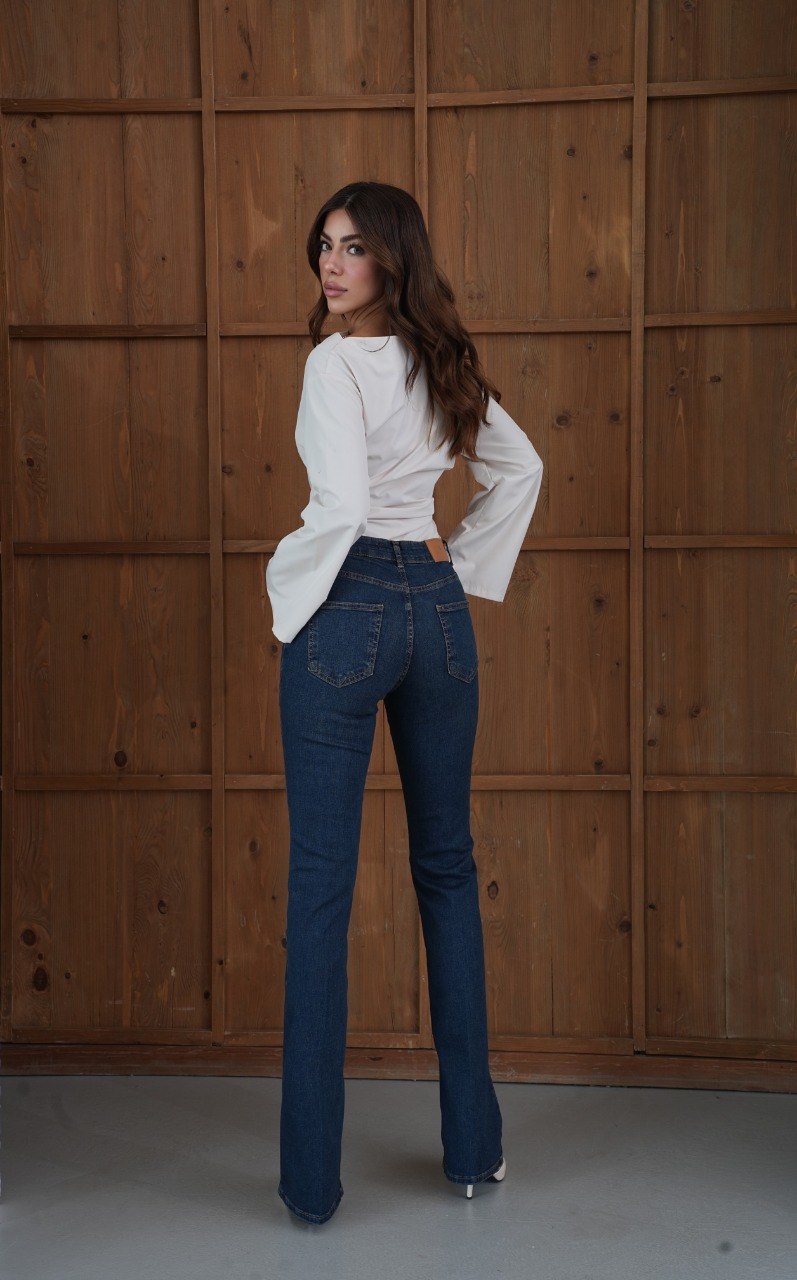 Lacarino Women Clothing - MTVR-C02FEAB8