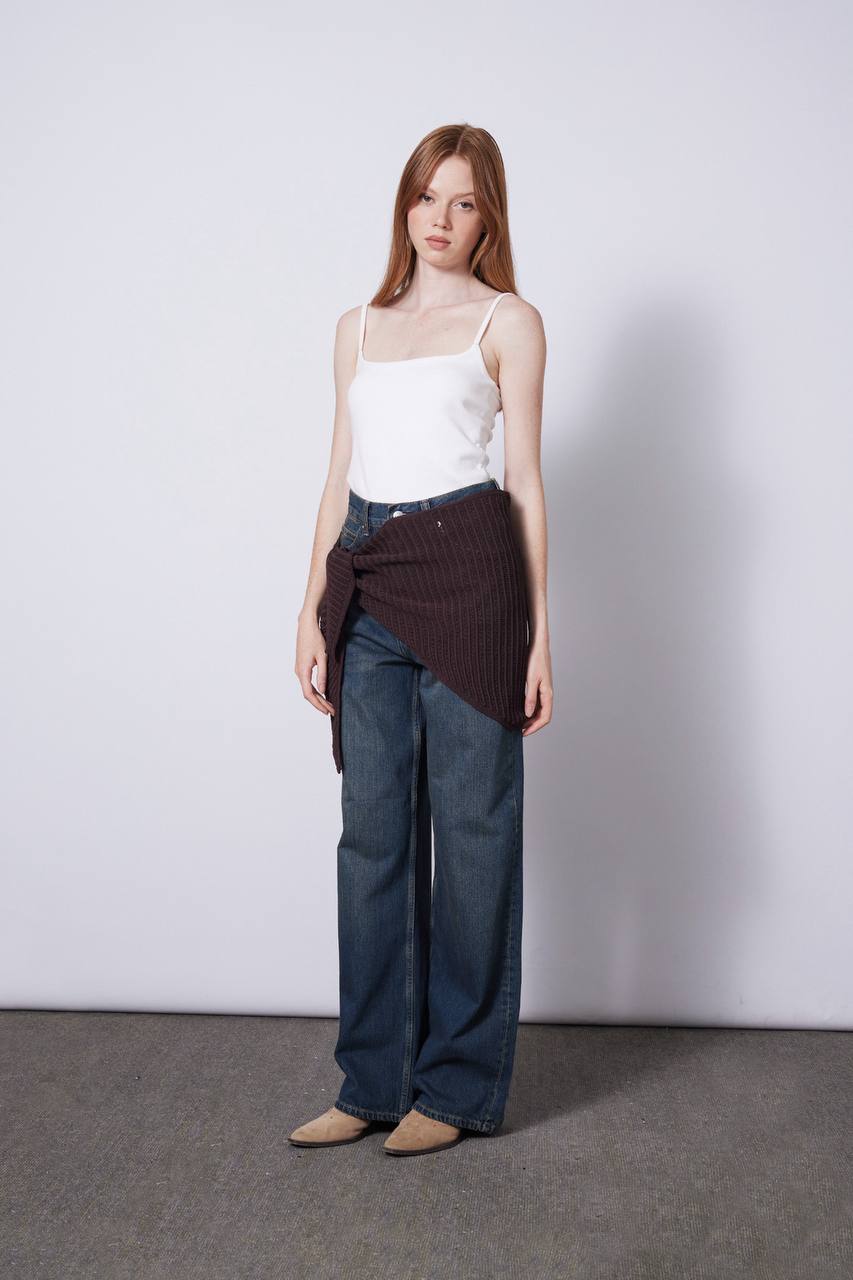 Nisan Women Clothing