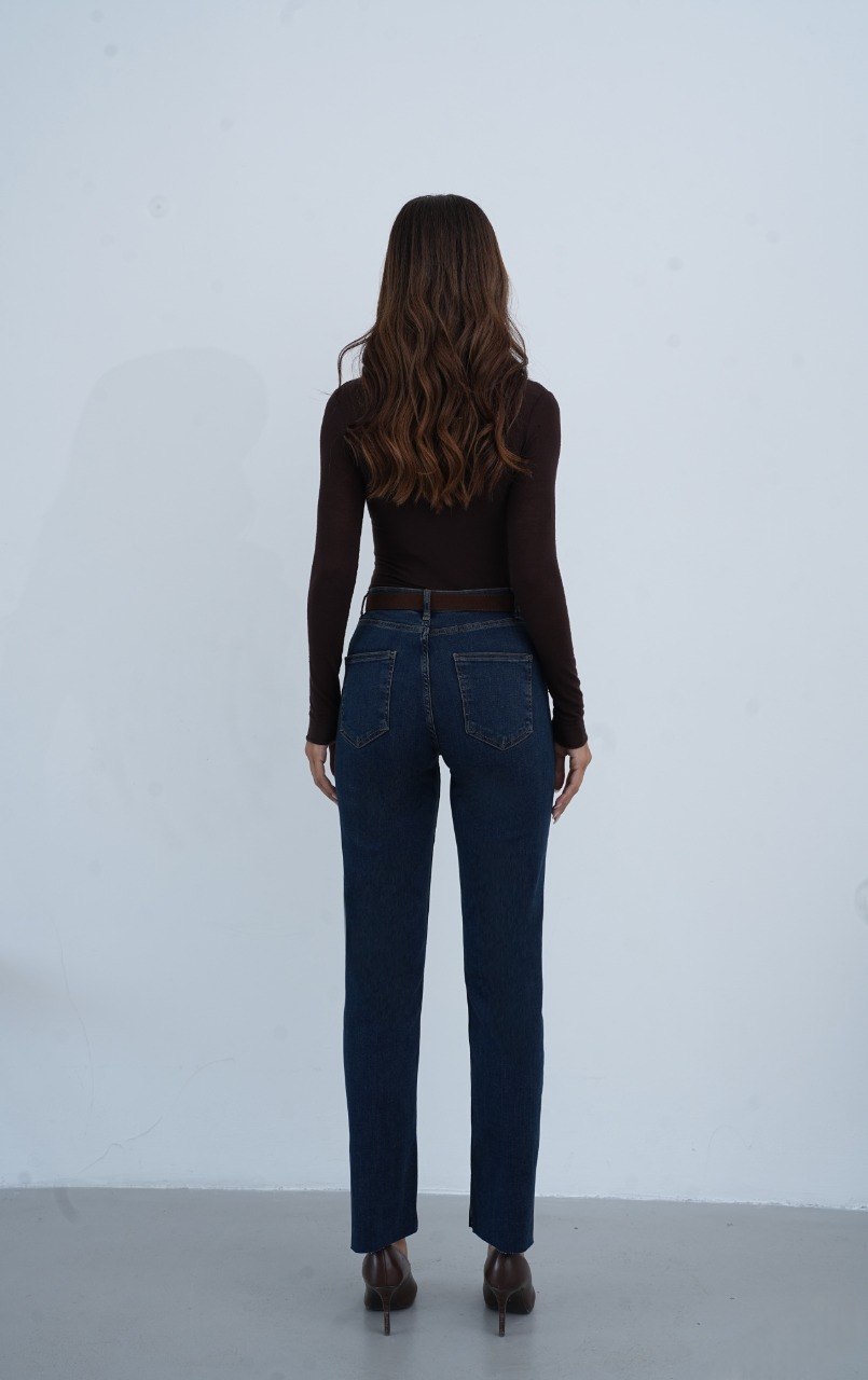Lacarino Women Clothing - MTVR-F5DDE1F5