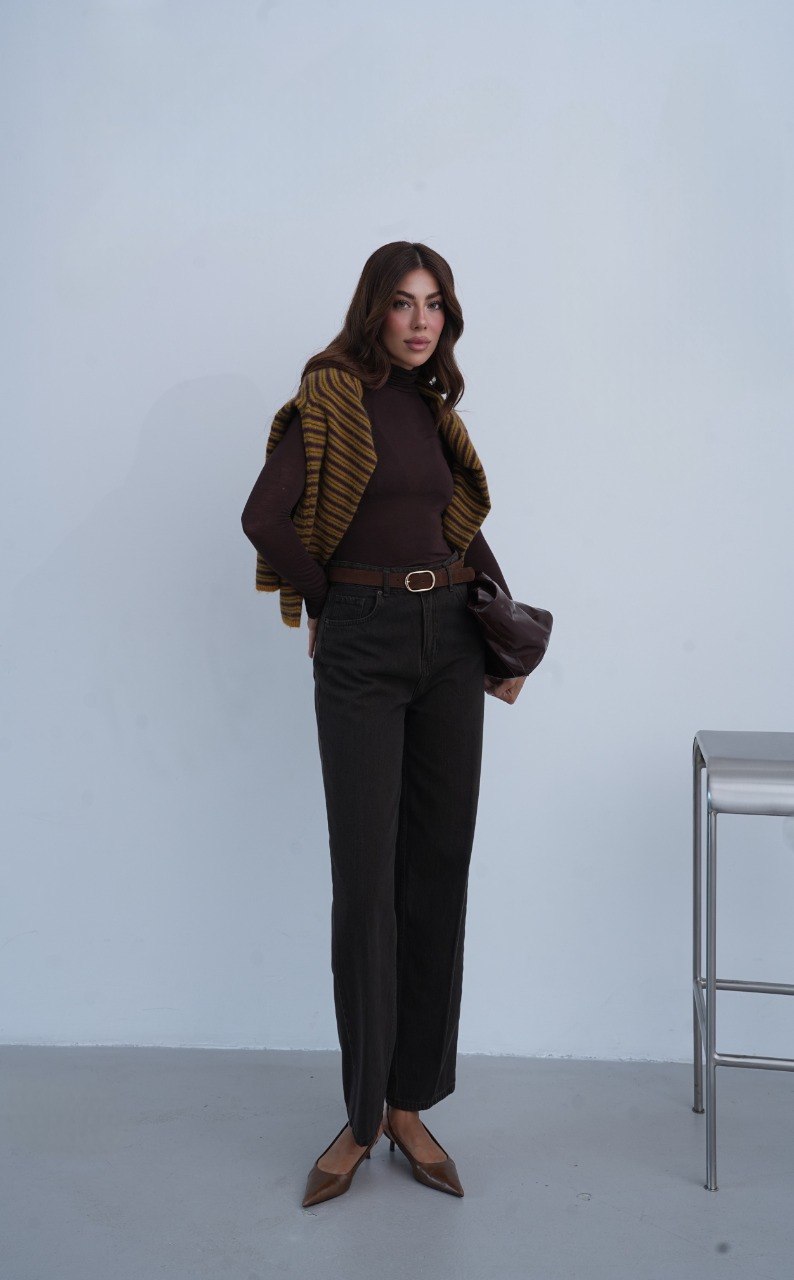 Lacarino Women Clothing - MTVR-0968EC08