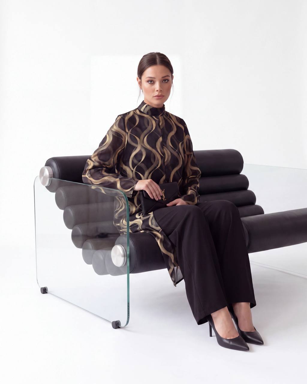 Fame Women Clothing