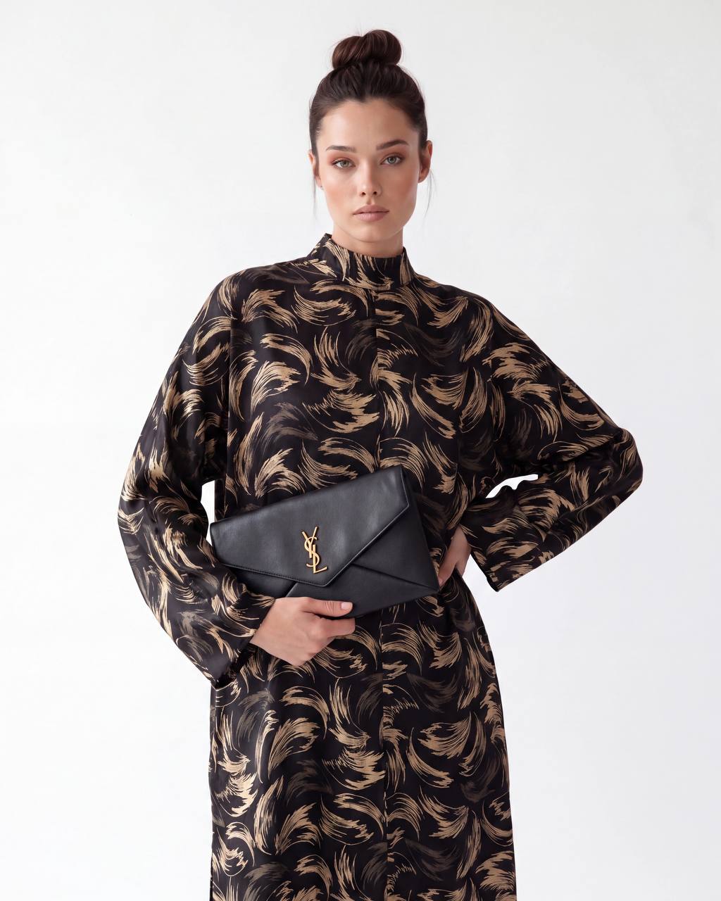 Fame Women Clothing